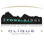 stone-ridge