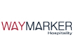 waymaker-hospitality